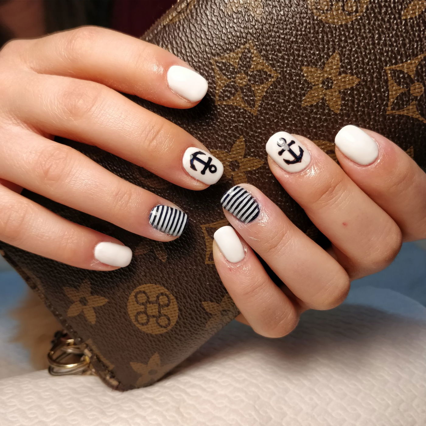 ריקי ארוילי