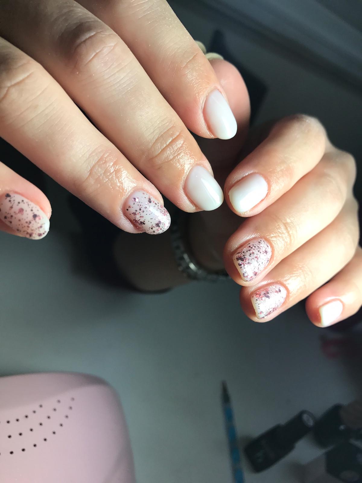 חני ויינברגר