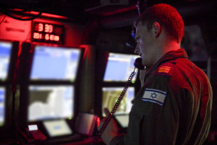 אילוסטרציה