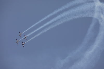 מטס יום העצמאות