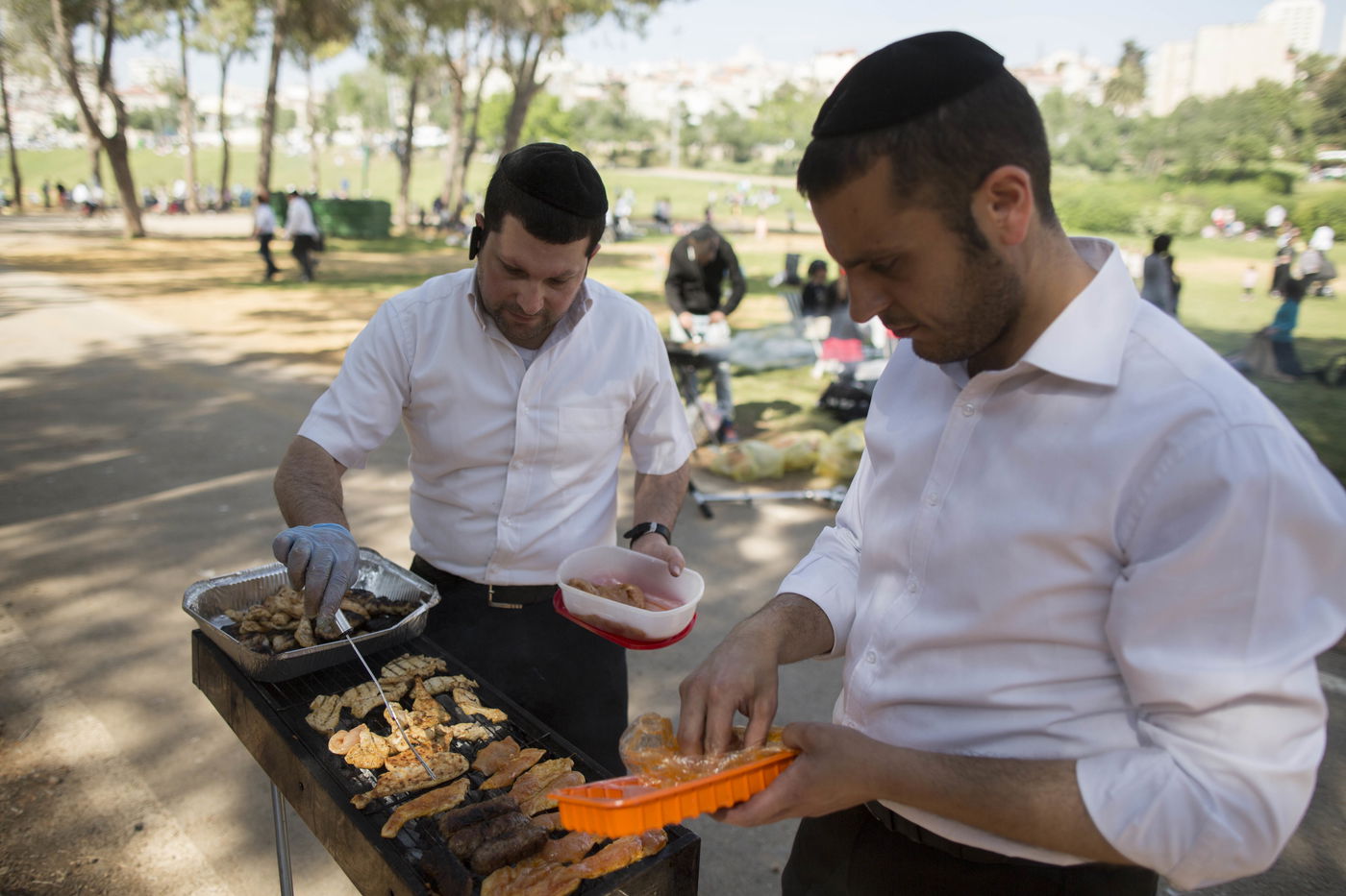 אילוסטרציה, ארכיון