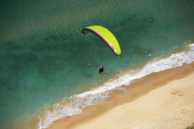 התחזית: ירידה במידות החום, ייתכן טפטוף