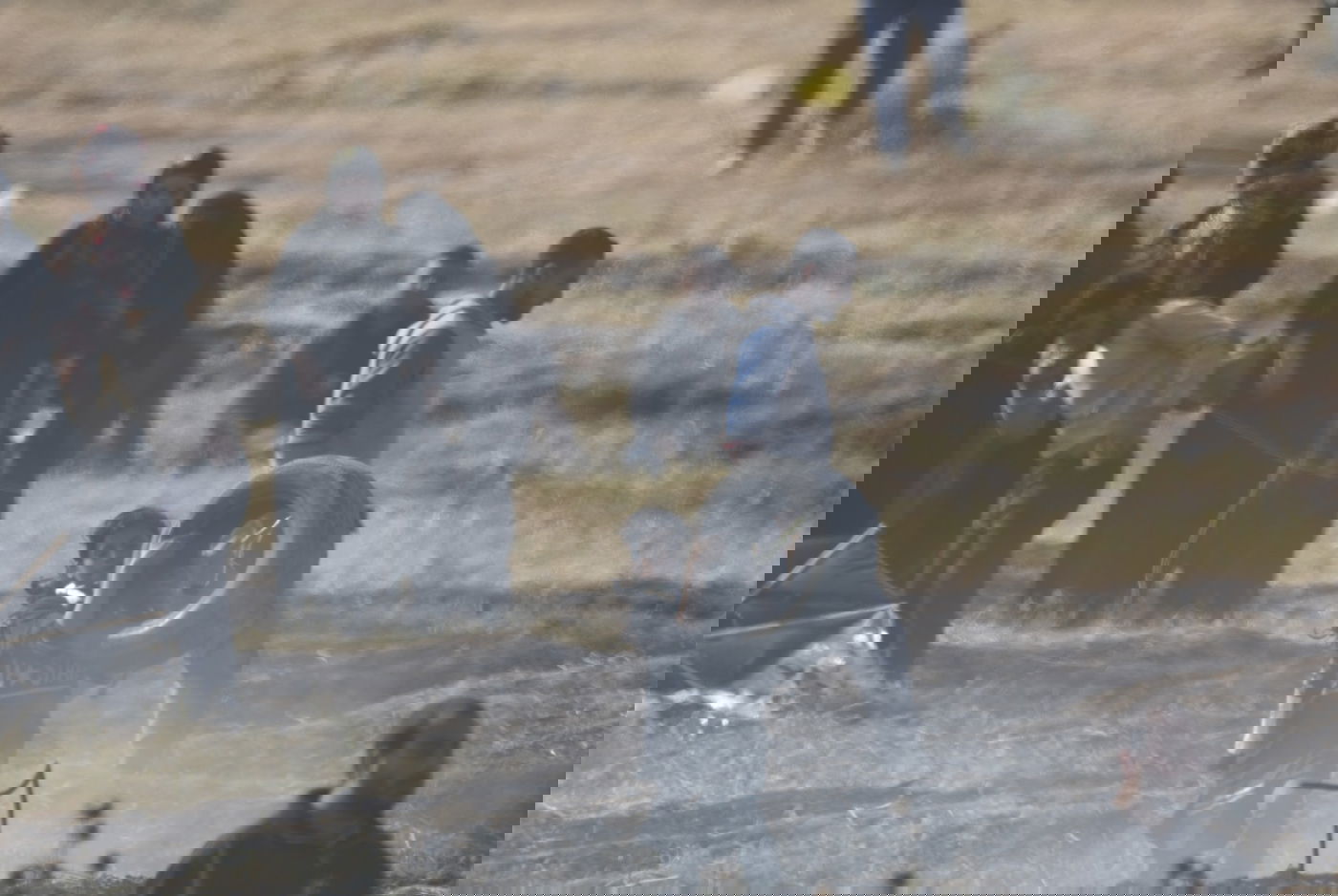 צה"ל מציג: כך פלסטינים חיבלו בתשתיות ביטחוניות