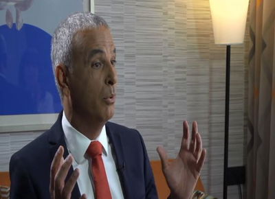 כחלון נגד בג"ץ: "התערבות כמעט בוטה"