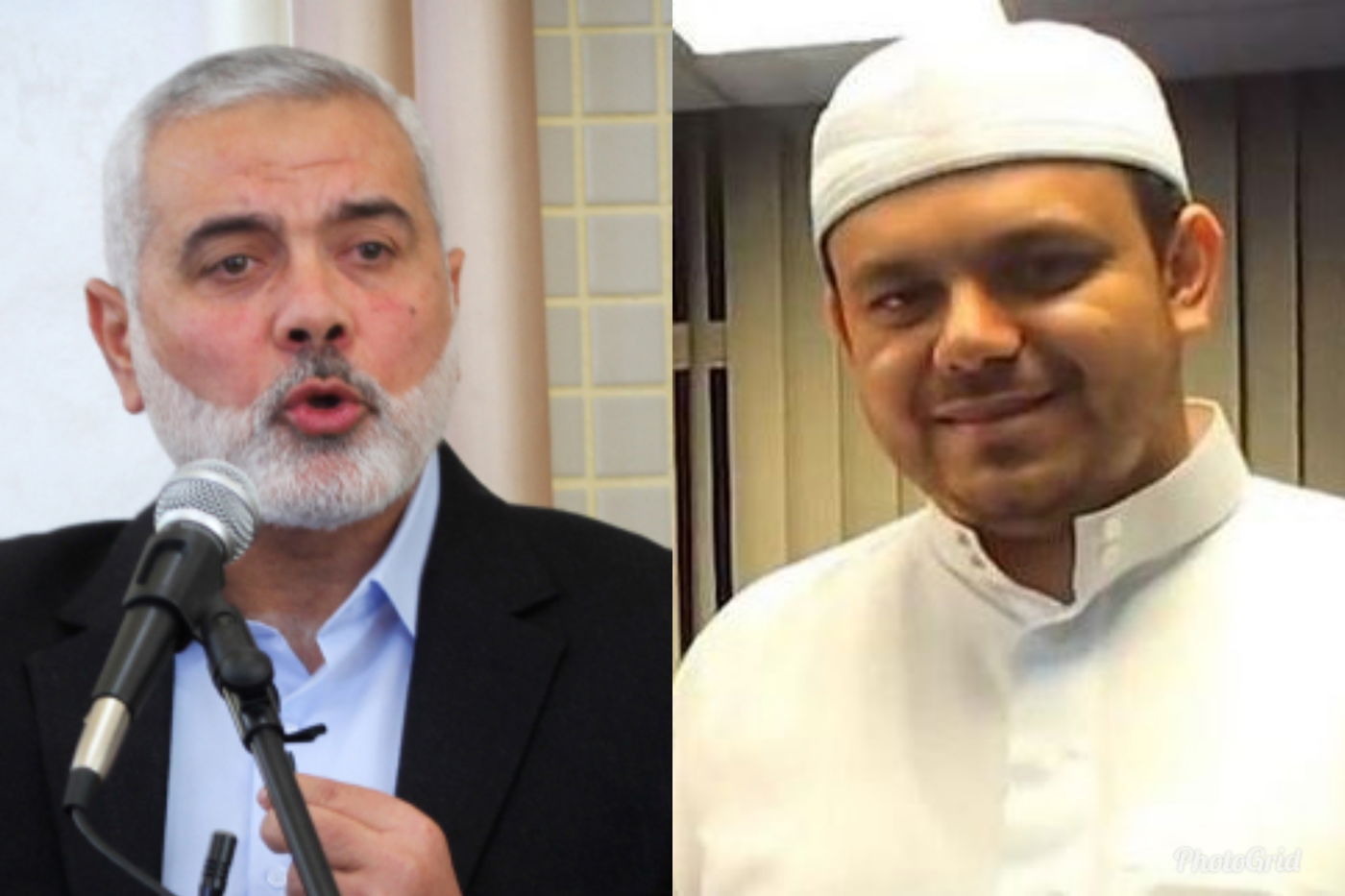 אל-בטש והנייה