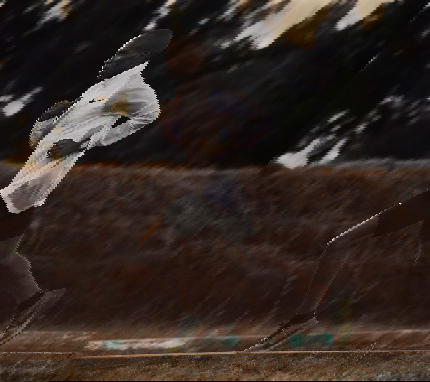 בקרוב אצלכם? נעלי הריצה הראשונות בתלת מימד