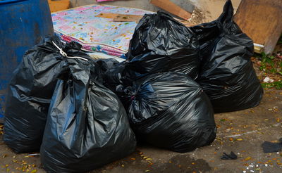 צפו: הסטארטאפ שמייצר רהיטים חדשים מאשפה