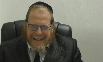 הסגולה השבועית: כל מה שצריך לדעת על השבוע הקרוב