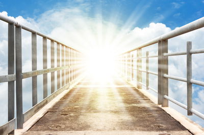 נצח – לנצח באמונה  הרב ישראל אסולין