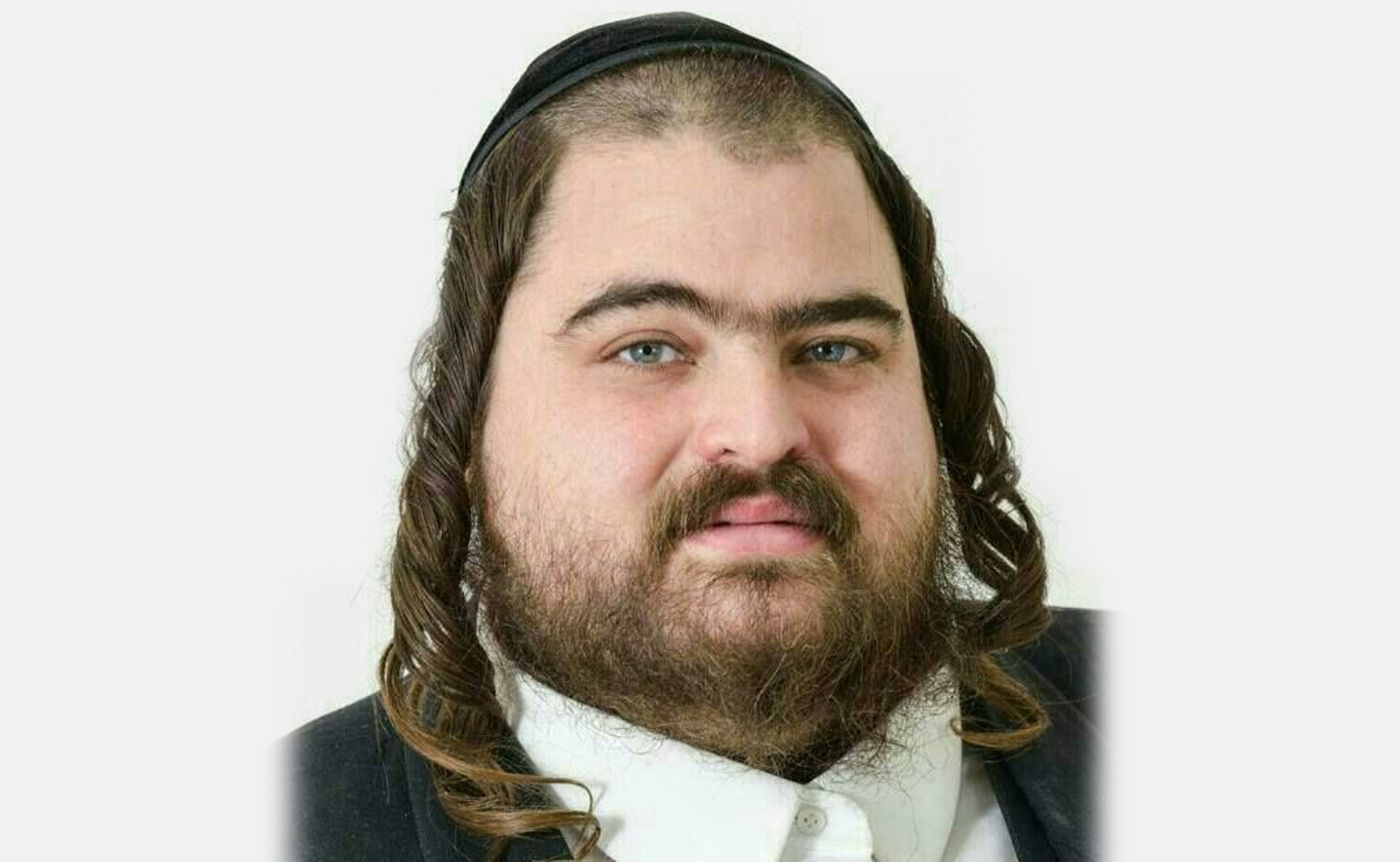 חנוך זיידה, ארכיון