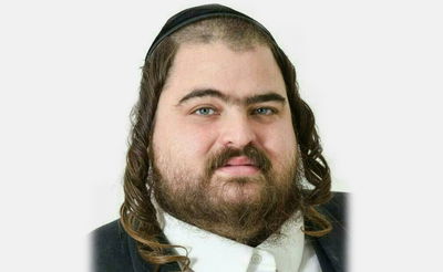 חנוך זיידה, ארכיון