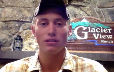 דילן מק'וויליאמס