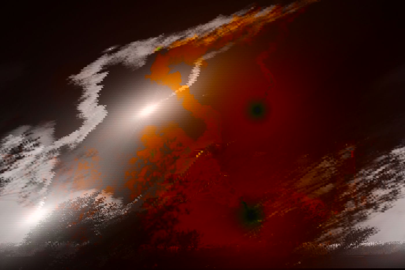 נהרס בית המחבל שרצח את הרב שבח הי"ד