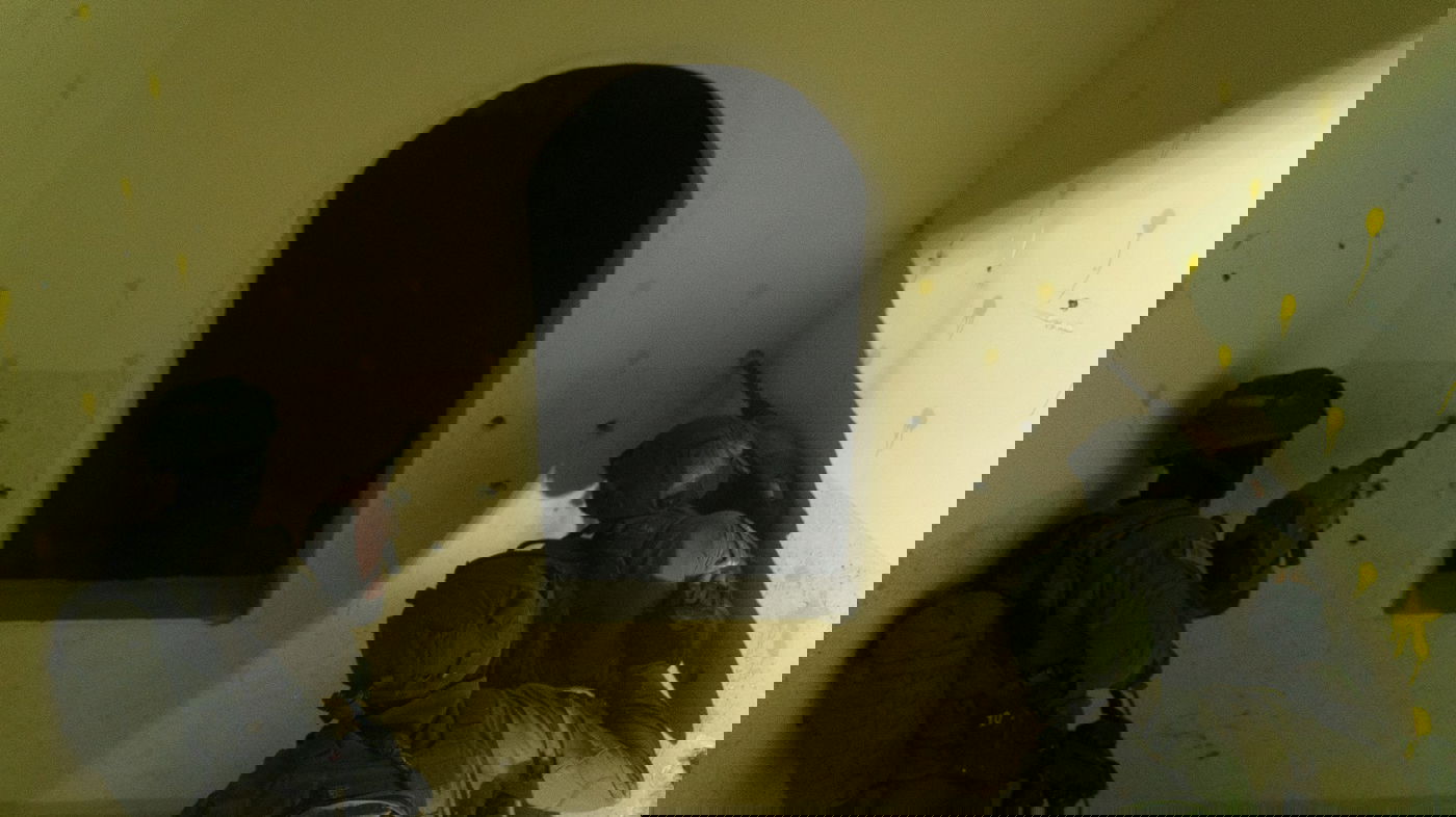 נהרס בית המחבל שרצח את הרב שבח הי"ד