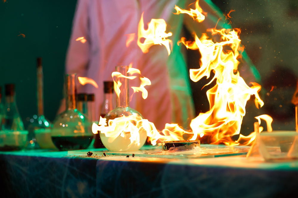 אילוסטרציה