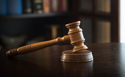 גירושין פיקטיביים הובילו למחלוקת על רכוש