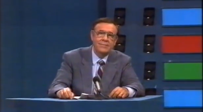 מרדכי פרימן ז"ל