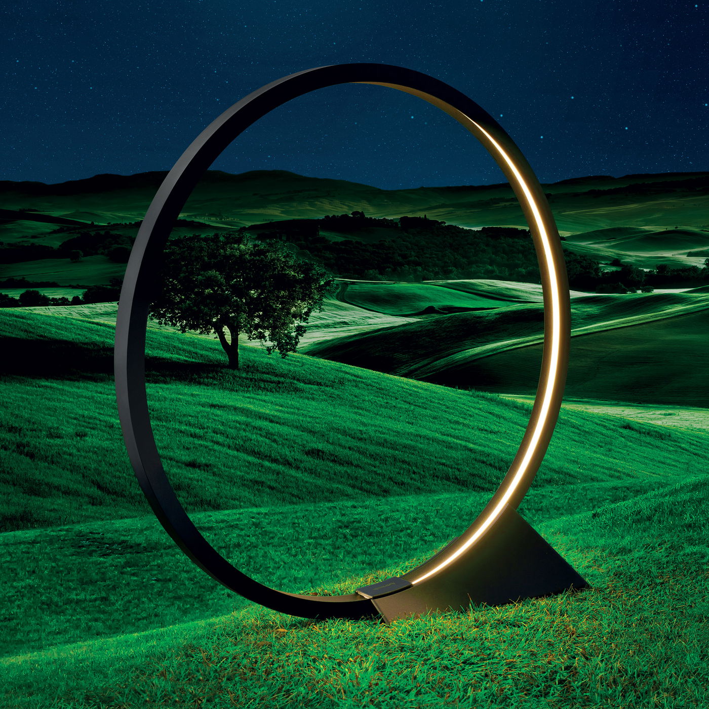 עיצובי התאורה הכי מבריקים בשבוע העיצוב של מילאנו