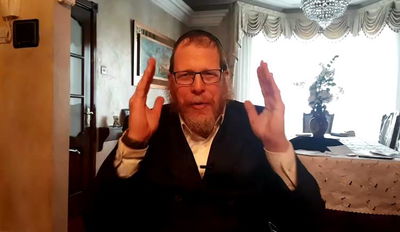 הסגולה השבועית: כל מה שצריך לדעת על השבוע הקרוב