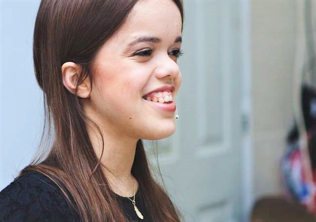 פדות רוטנמר