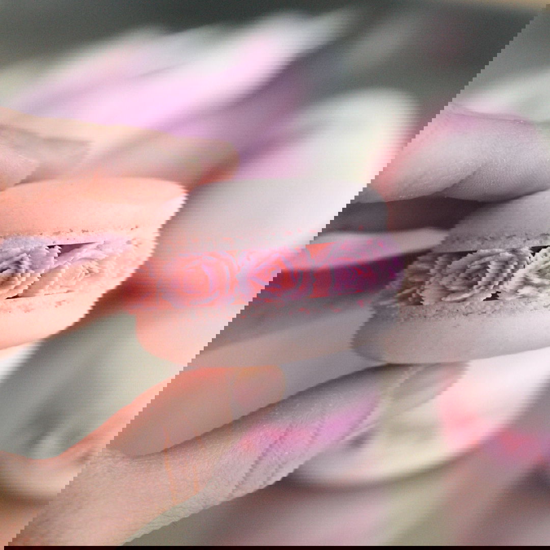 @ayseyamanbutikpasta