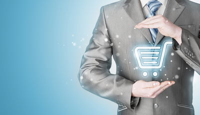 עסקים יחויבו להודיע על הגבלה בשירותים