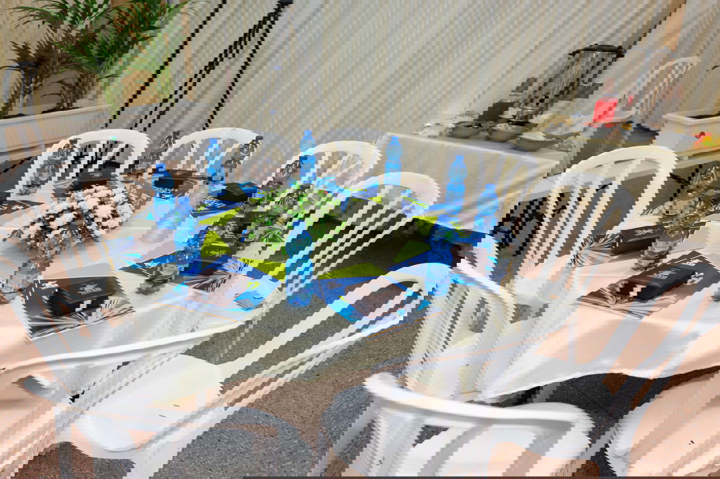 "הציבור החרדי צריך עובדים סוציאליים ומטפלים מתוך הקהילה"