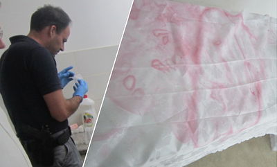 בית הכנסת, לאחר צאת השבת