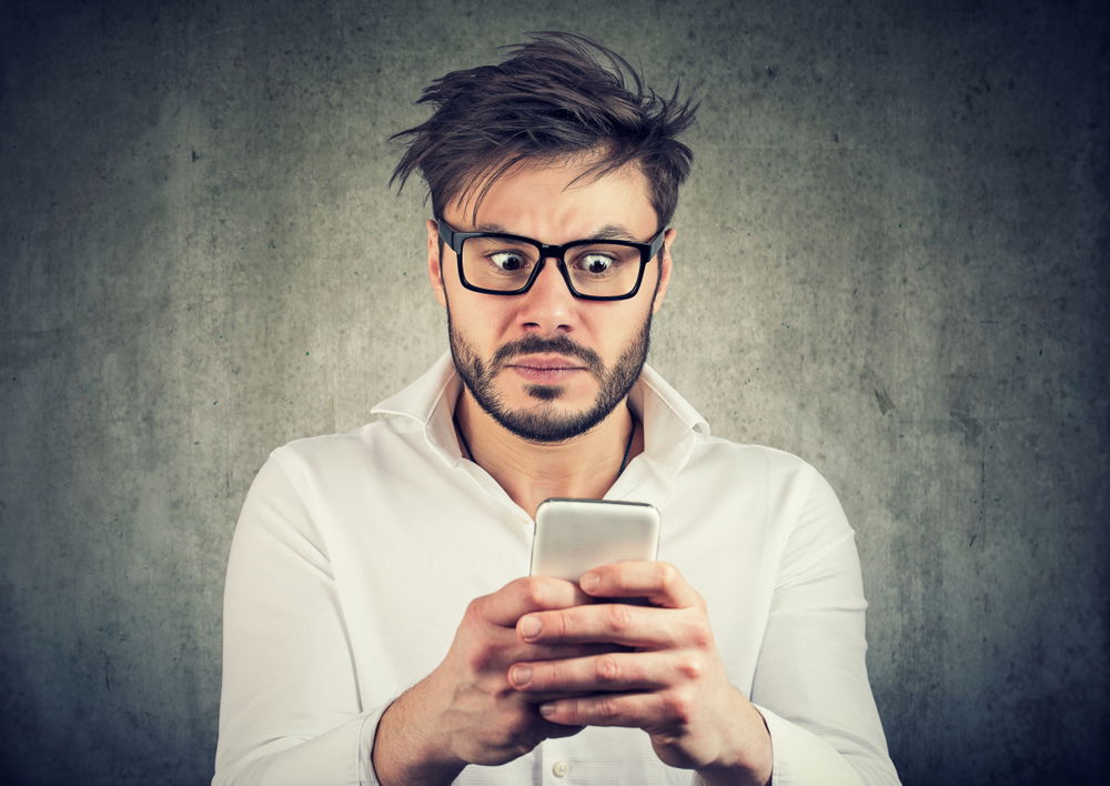 אילוסטרציה