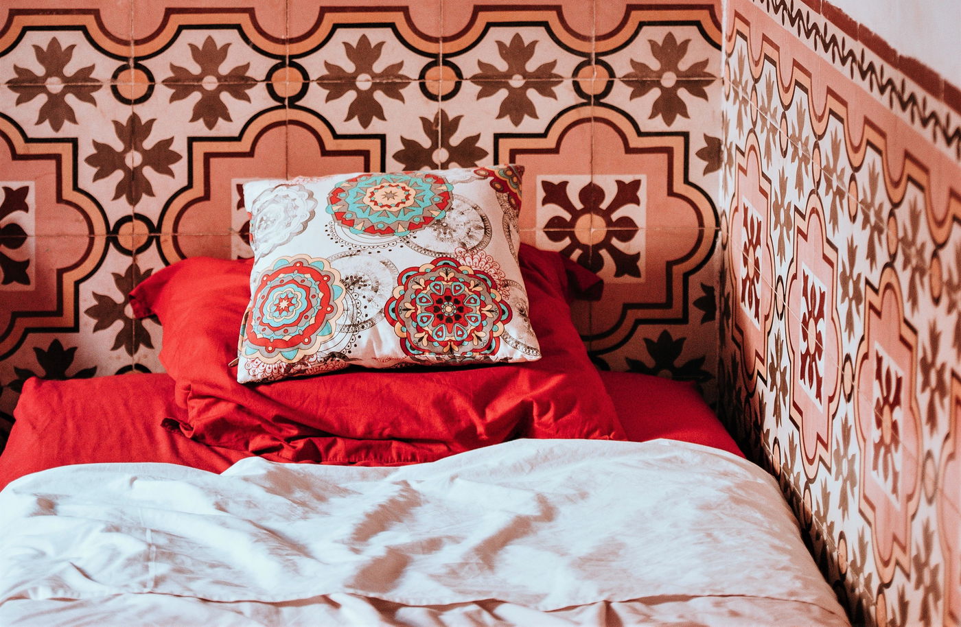 מגוהץ - בלי מגהץ