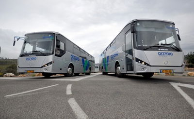 האשמה: סופרבוס מחללת שבת לפי רבנו  תם