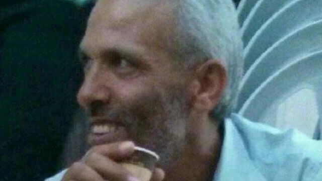 יעקוב אבו אלקיעאן