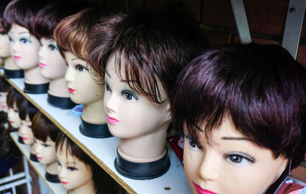 פשיטת רשות המסים בבני ברק: אלו "תירוצי" הפאניות