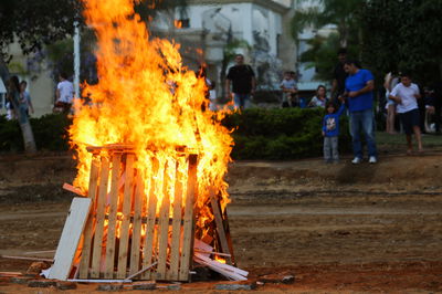 התחזית: היום ובל"ג בעומר מזג האוויר שרבי