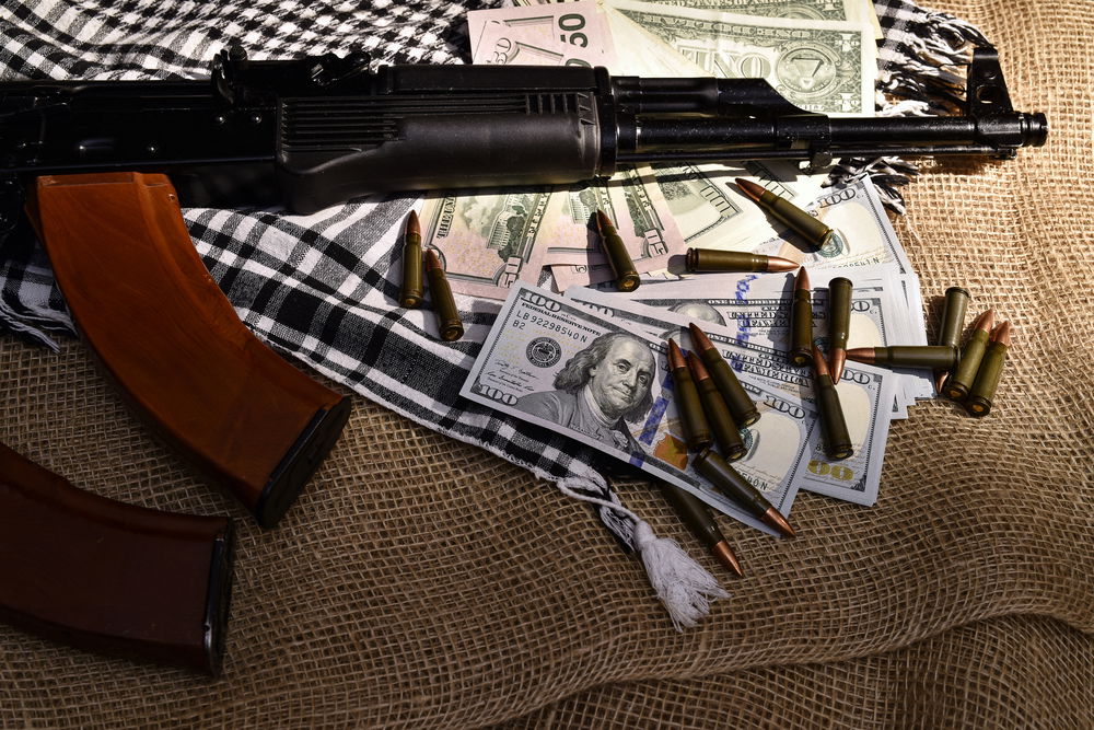 אילוסטרציה