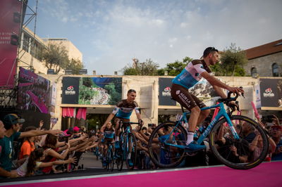 העיתונים החרדים תוקפים: חילולי שבת המוניים בכל הארץ