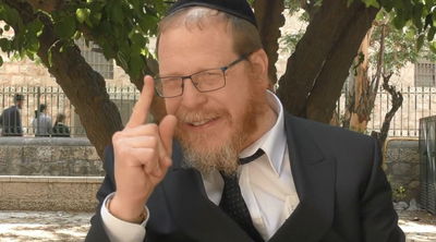 הסגולה השבועית: כל מה שצריך לדעת על השבוע הקרוב