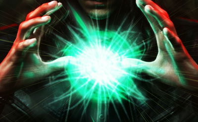 מיסטיקנית מחיפה תשלם לשופרסל 6,600 שקלים כפיצוי