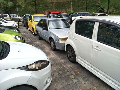 אילוסטרציה