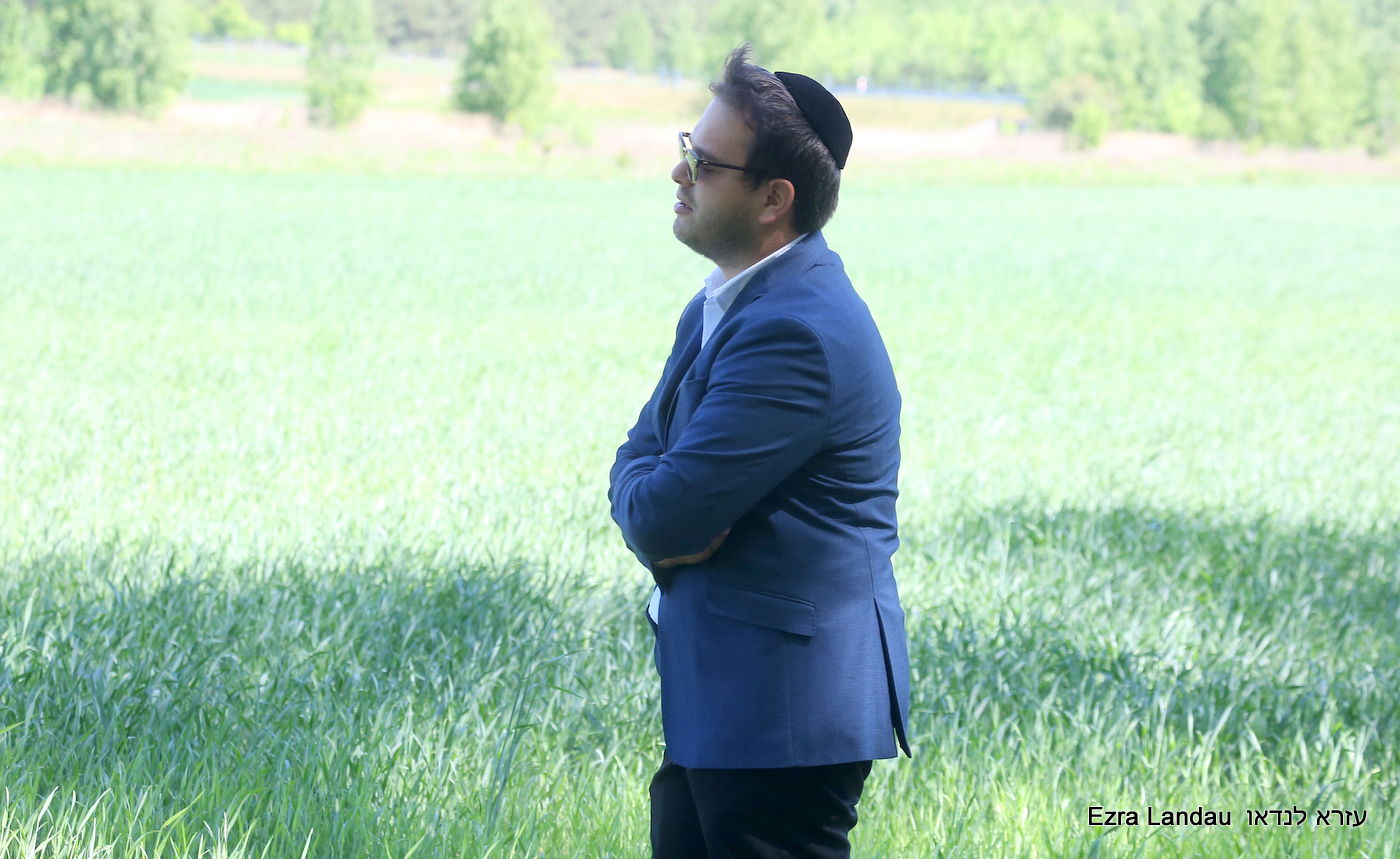 עוצמתי: גלריה מרהיבה מזיכרונות התופת