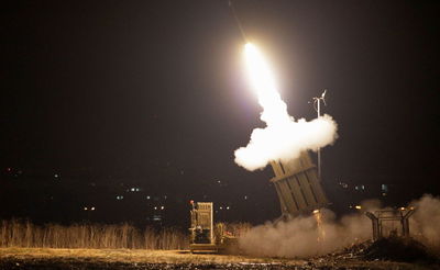 הרמטכ"ל בגולן, היום