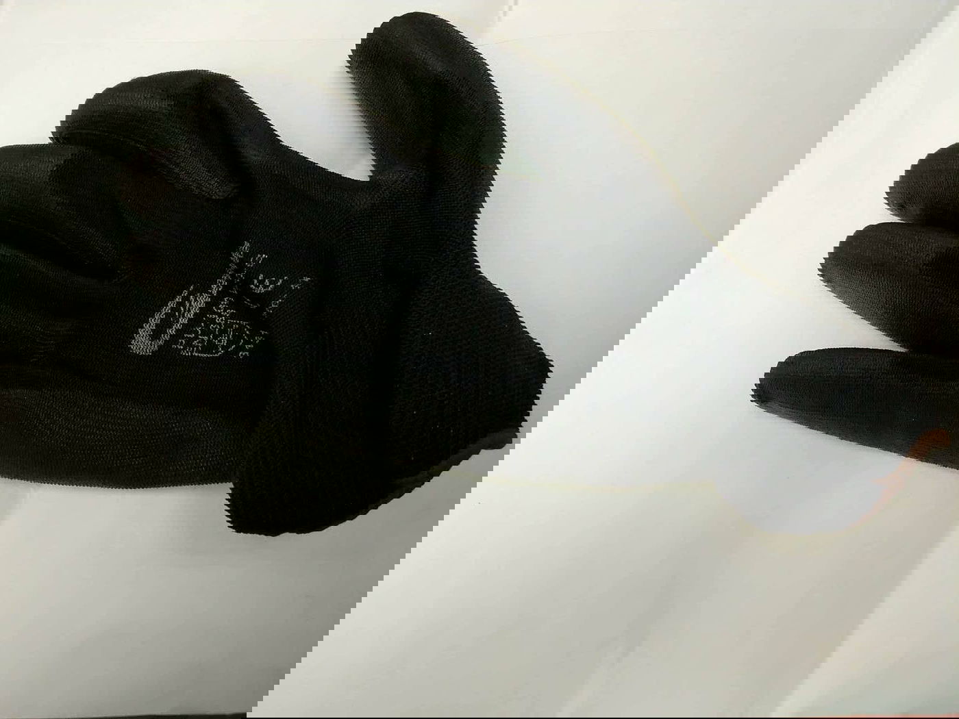 אישום: שדדו סניף דואר בבאר שבע ונלכדו