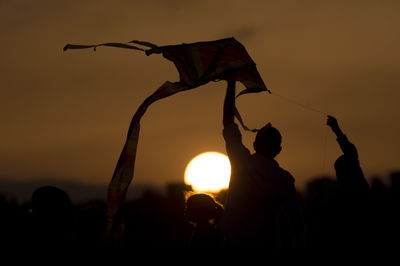 אילוסטרציה