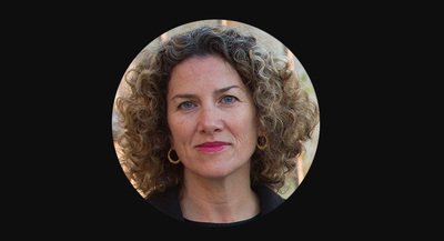 מ'נשות הכותל' ישירות לראשות מר"צ