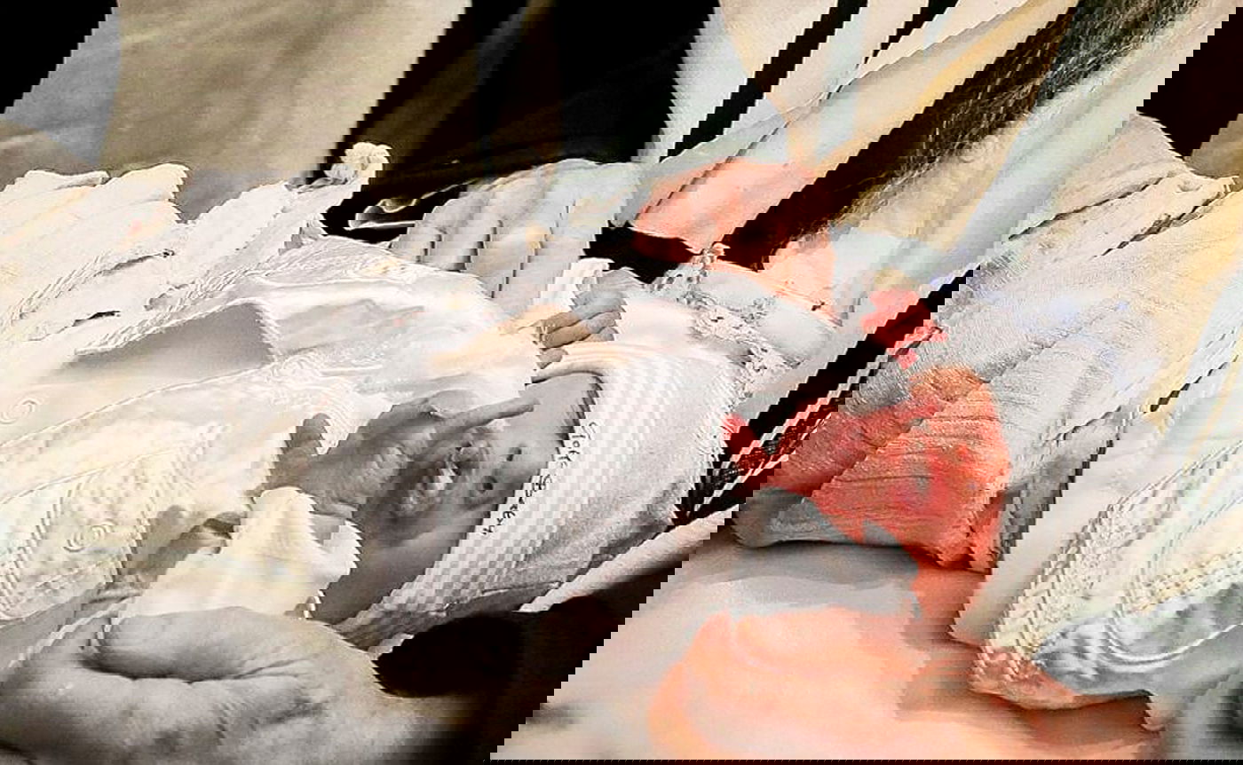 אילוסטרציה