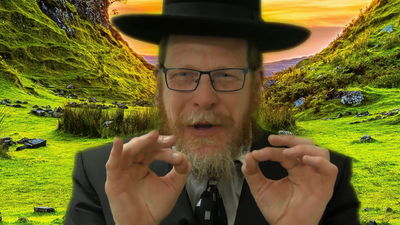 הסגולה היומית: מה נעשה כדי לזכות בקשב וריכוז? • צפו