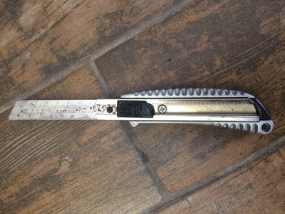 אילוסטרציה