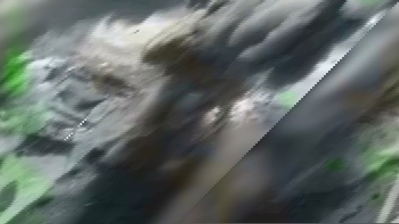 תקיפת צה"ל בעזה