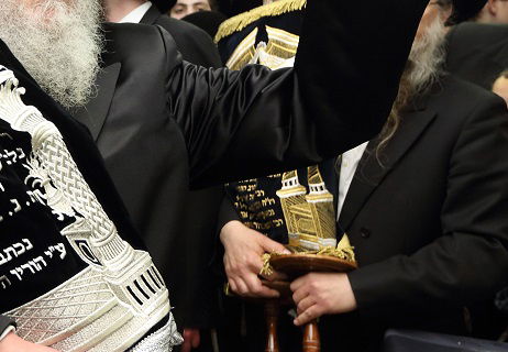 אילוסטרציה