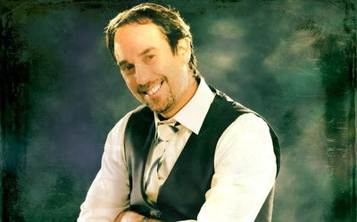 עמירן דביר בסינגל חדש - "הרגע להודות"